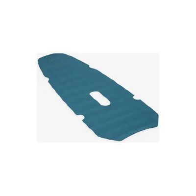 Decathlon SUP-Pad Schaumstoff - Ersatzteil für aufblasbares Stand Up Paddle 10'6 Decathlon SUP-Pad Schaumstoff - Ersatzteil für aufblasbares Stand Up Paddle 10'6