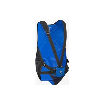 Decathlon Trapezgurt Segeln Dinghy 100 blau Decathlon Trapezgurt Segeln Dinghy 100 blau