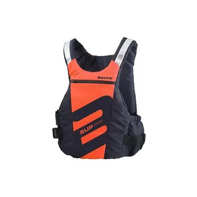 BALTIC SUP PRO Rettungsweste orange marine BALTIC SUP PRO Rettungsweste orange marine