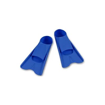 INDIGO SPORTS Schwimmflossen Kurze Schwimmflossen INDIGO INDIGO SPORTS Schwimmflossen Kurze Schwimmflossen INDIGO