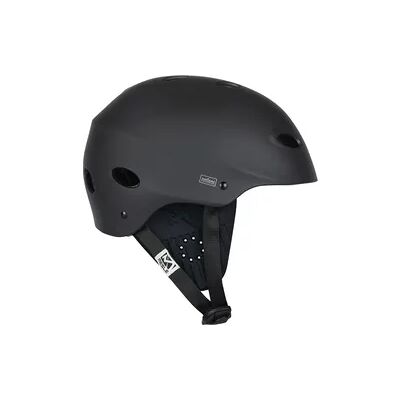 Wassersport Helm Ultuna Wakeboard Kajak Kite Helm Herren / Damen Mesle Wassersport Helm Ultuna Wakeboard Kajak Kite Helm Herren / Damen Mesle