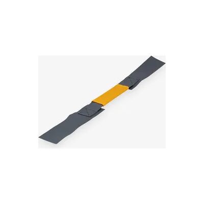 Decathlon Tragegriff für aufblasbares Kajak X100+/Comfort Decathlon Tragegriff für aufblasbares Kajak X100+/Comfort
