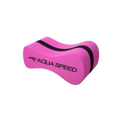 AQUA SPEED Schwimm-Pullbuoy Wave PULLBUOY AQUA SPEED Schwimm-Pullbuoy Wave PULLBUOY