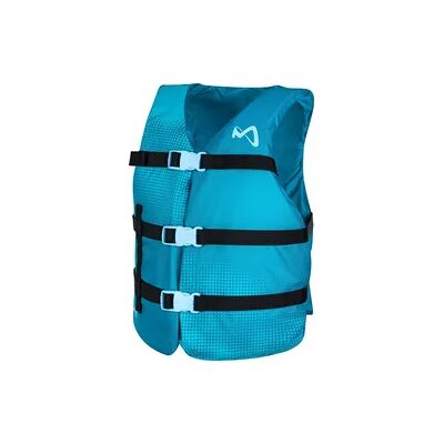 Mesle Auftriebsweste Sportswoman SUP Kajak Segeln Damen Schwimmweste Mesle Auftriebsweste Sportswoman SUP Kajak Segeln Damen Schwimmweste