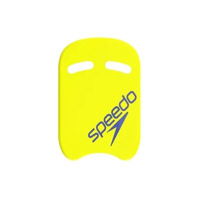 Schwimmtrainingsbrett Speedo Kickboard Schwimmtrainingsbrett Speedo Kickboard