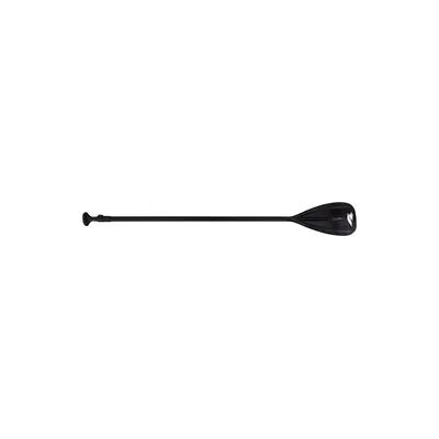 F2 Marken SUP Paddel Family 3 teilig 170-240cm Schwarz stabiles Aluminium F2 Marken SUP Paddel Family 3 teilig 170-240cm Schwarz stabiles Aluminium