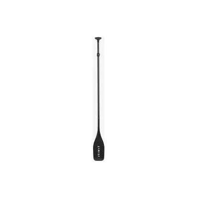 Decathlon SUP-Paddel Carbon 2-teilig 165–205 cm - 900 Decathlon SUP-Paddel Carbon 2-teilig 165–205 cm - 900