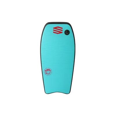 Sniper Puffer Fish - Aufblasbares Bodyboard Sniper Puffer Fish - Aufblasbares Bodyboard