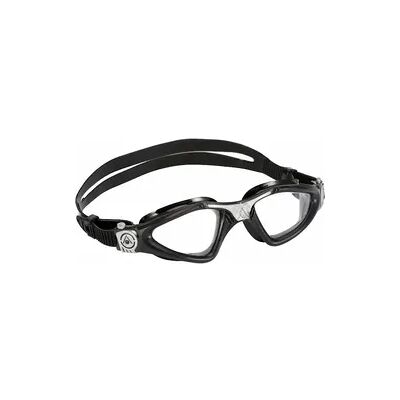 Aqua Sphere KAYENNE Schwimmbrille mit klaren Gläsern Aqua Sphere KAYENNE Schwimmbrille mit klaren Gläsern