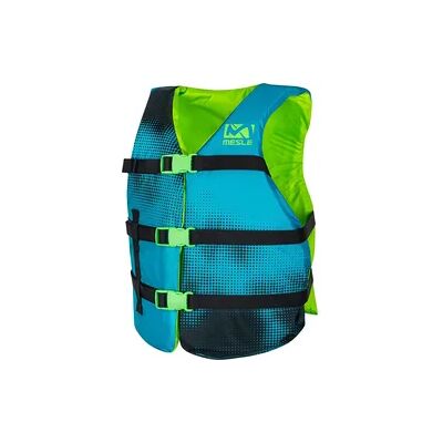 Mesle Auftriebsweste Sportsman SUP Kajak Segeln Herren/Damen Schwimmweste Mesle Auftriebsweste Sportsman SUP Kajak Segeln Herren/Damen Schwimmweste