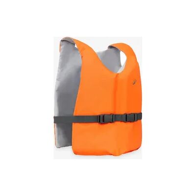 Itiwit Decathlon Ba 50N Newtons Dtc Schwimmweste - Life Vest Itiwit Decathlon Ba 50N Newtons Dtc Schwimmweste - Life Vest