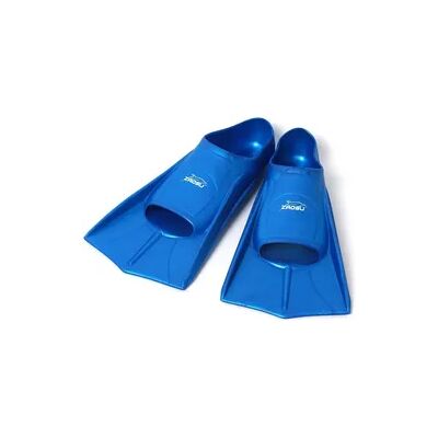 ZAOSU Schwimmen Training Fins - Kurzflossen Unisex ZAOSU Schwimmen Training Fins - Kurzflossen Unisex