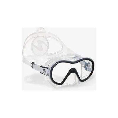 Aqua Lung Aqualung Tauchmaske Plazma Aqua Lung Aqualung Tauchmaske Plazma