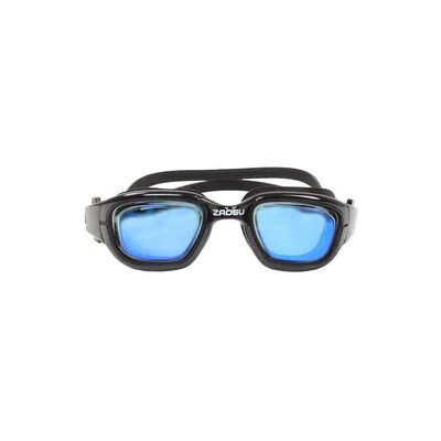 ZAOSU Optische Schwimmbrille verspiegelt AntiFog für Kurzsichtige unisex - Blaze ZAOSU Optische Schwimmbrille verspiegelt AntiFog für Kurzsichtige unisex - Blaze