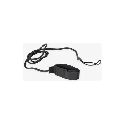 Decathlon SUP-Leash - Ersatzteil für aufblasbares Stand up Paddle Compact Decathlon SUP-Leash - Ersatzteil für aufblasbares Stand up Paddle Compact