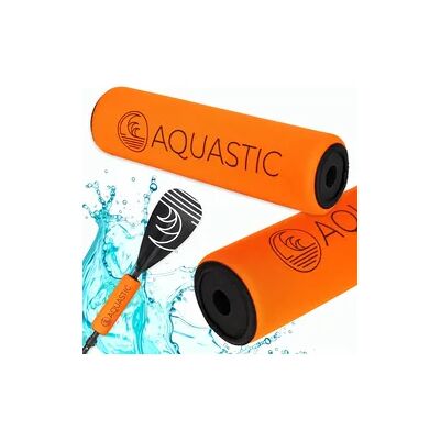 Schwimmboje für SUP AQUASTIC Paddel Schwimmboje für SUP AQUASTIC Paddel