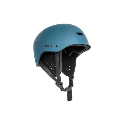 GUNSAILS Wassersport Helm für Windsurf, Kite, Wing, Wake, Kanu, Kajak GUNSAILS Wassersport Helm für Windsurf, Kite, Wing, Wake, Kanu, Kajak