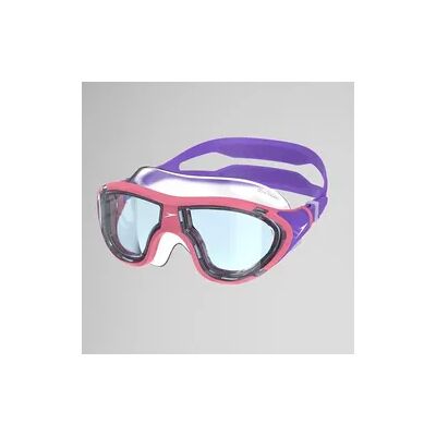 Schwimmbrille Speedo Biofuse 2.0 Junior Schwimmbrille Speedo Biofuse 2.0 Junior
