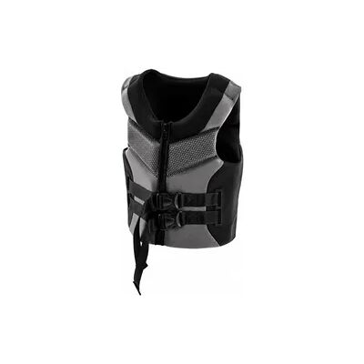 THUNDER Auftriebshilfe für Wassersport S 50N 50-60 kg Rettungsweste für SUP THUNDER Auftriebshilfe für Wassersport S 50N 50-60 kg Rettungsweste für SUP