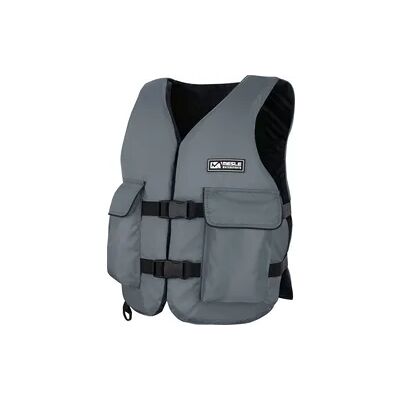 Mesle Auftriebsweste Fisherman Angeln Kajak SUP Schwimmweste Erwachsene mit Tasche Mesle Auftriebsweste Fisherman Angeln Kajak SUP Schwimmweste Erwachsene mit Tasche