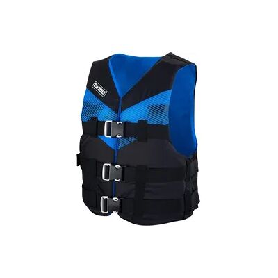 Mesle Auftriebsweste V210 Kajak SUP Herren/Damen Schwimmweste Erwachsene Mesle Auftriebsweste V210 Kajak SUP Herren/Damen Schwimmweste Erwachsene