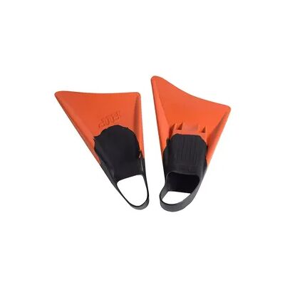 Rip Asymmetrische Flossen - Surfausrüstung Rip Asymmetrische Flossen - Surfausrüstung