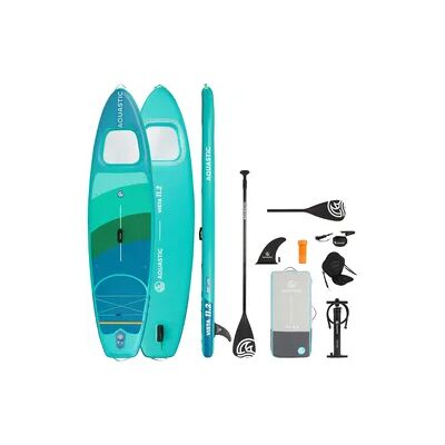 SUP-Board AQUASTIC Vista 11'2 SUP-Board AQUASTIC Vista 11'2