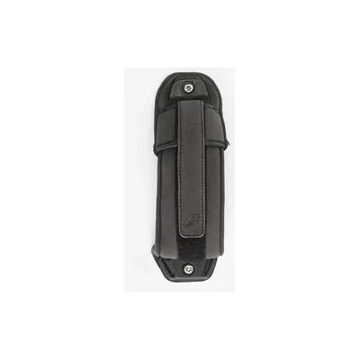 Decathlon Fußschlaufe Foot Strap verstellbar Surf Kite / Wing Foil / Windsurf Decathlon Fußschlaufe Foot Strap verstellbar Surf Kite / Wing Foil / Windsurf
