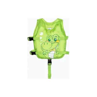 Kinder-Schwimmweste Waimea Krokodil Kinder-Schwimmweste Waimea Krokodil
