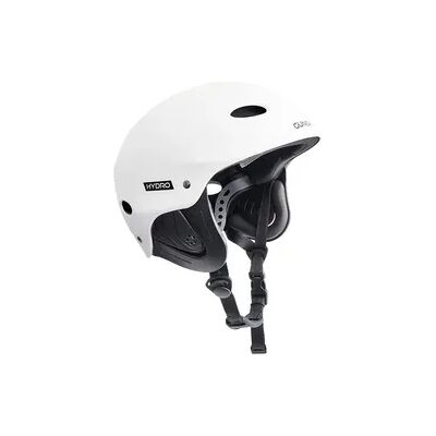 GUNSAILS Wassersport Helm für Surf, Kite, Wake, Windsurf, Kanu, Kajak GUNSAILS Wassersport Helm für Surf, Kite, Wake, Windsurf, Kanu, Kajak