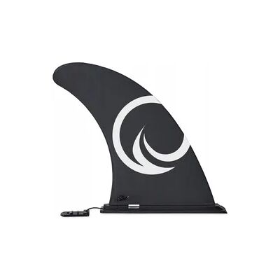 SUP Finne Universal Ersatzfinne Stand Up Paddling Board Zubehör TSUNAMI SUP Finne Universal Ersatzfinne Stand Up Paddling Board Zubehör TSUNAMI