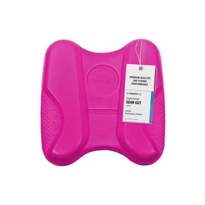 ZAOSU Performance Pullkick 2-in-1-Schwimmbrett Pullbuoy Schwimmen unisex ZAOSU Performance Pullkick 2-in-1-Schwimmbrett Pullbuoy Schwimmen unisex