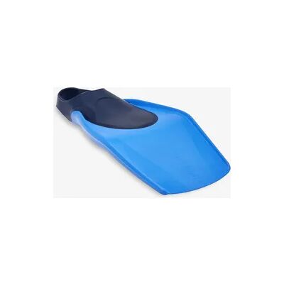 Decathlon Schwimmflossen - Tonifin blau Decathlon Schwimmflossen - Tonifin blau