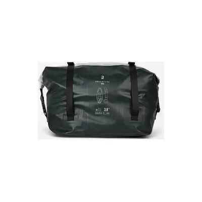 Decathlon Pumpsack ohne Schlauch für Packraft PR500 Decathlon Pumpsack ohne Schlauch für Packraft PR500