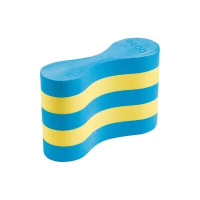 Beco Pullbuoy Pro Blau/Gelb Beco Pullbuoy Pro Blau/Gelb