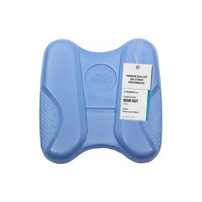 ZAOSU Performance Pullkick 2-in-1-Schwimmbrett Pullbuoy Schwimmen unisex ZAOSU Performance Pullkick 2-in-1-Schwimmbrett Pullbuoy Schwimmen unisex