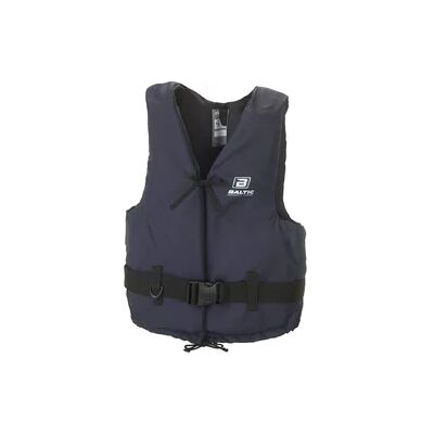 BALTIC AQUA Rettungsweste BALTIC AQUA Rettungsweste