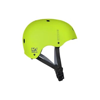 MESLE Wassersport Helm Ragnar Wakeboard Kajak Kite Helm Herren / Damen MESLE Wassersport Helm Ragnar Wakeboard Kajak Kite Helm Herren / Damen