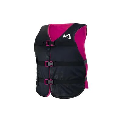 Mesle Auftriebsweste Sportswoman SUP Kajak Segeln Damen Schwimmweste Mesle Auftriebsweste Sportswoman SUP Kajak Segeln Damen Schwimmweste