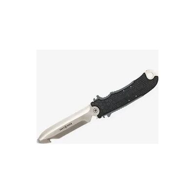 Aqua Lung Tauchmesser Gerätetauchen Aqualung Big Squeeze Blunt Aqua Lung Tauchmesser Gerätetauchen Aqualung Big Squeeze Blunt