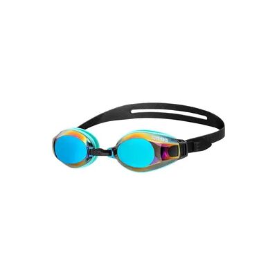 Arena Zoom X-fit Spiegel Mehrfarben Schwimmbrille Arena Zoom X-fit Spiegel Mehrfarben Schwimmbrille
