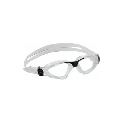 Aqua Sphere Kayenne Mehrfarben Schwimmbrille - Schwimmbrille Aqua Sphere Kayenne Mehrfarben Schwimmbrille - Schwimmbrille
