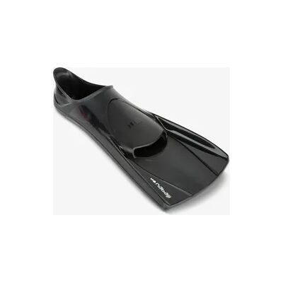 Nabaiji Silifins 500 Kurze Schwimmflossen - Schwarz Nabaiji Silifins 500 Kurze Schwimmflossen - Schwarz