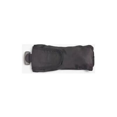 Aqua Lung Bleitasche Sure Lock 2 - 7,5 kg/15 lb für Tarierweste Aqualung Aqua Lung Bleitasche Sure Lock 2 - 7,5 kg/15 lb für Tarierweste Aqualung