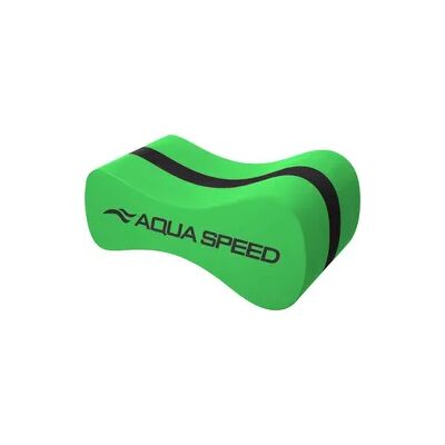 AQUA SPEED Schwimm-Pullbuoy Wave PULLBUOY AQUA SPEED Schwimm-Pullbuoy Wave PULLBUOY