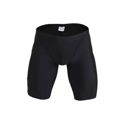 ZAOSU Schwimmen badehose lang für training & freizeit - Z-Essential Jammer ZAOSU Schwimmen badehose lang für training & freizeit - Z-Essential Jammer