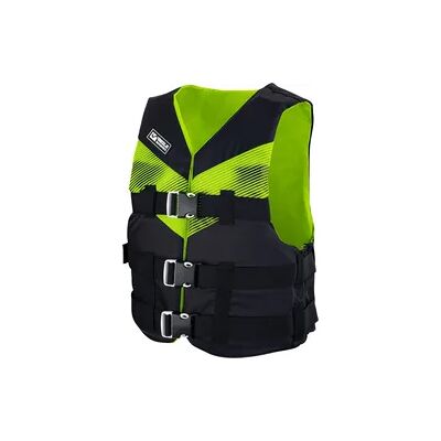 Mesle Auftriebsweste V210 Kajak SUP Herren/Damen Schwimmweste Erwachsene Mesle Auftriebsweste V210 Kajak SUP Herren/Damen Schwimmweste Erwachsene