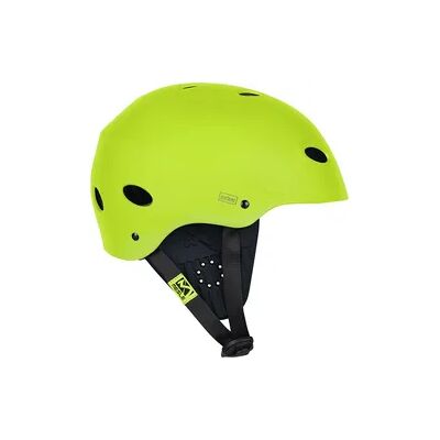 Wassersport Helm Ultuna Wakeboard Kajak Kite Helm Herren / Damen Mesle Wassersport Helm Ultuna Wakeboard Kajak Kite Helm Herren / Damen Mesle