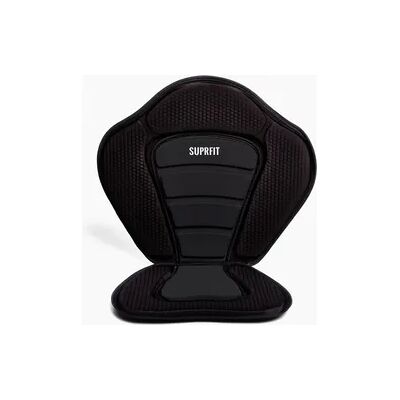 SUPRFIT SUP Kajak Sitz - Schwarz SUPRFIT SUP Kajak Sitz - Schwarz