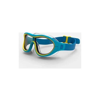 NABAIJI - Swimdow 100 V2 - Blau - S - Schwimmbrille NABAIJI - Swimdow 100 V2 - Blau - S - Schwimmbrille